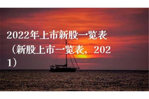 产品设计ps哪个版本最好