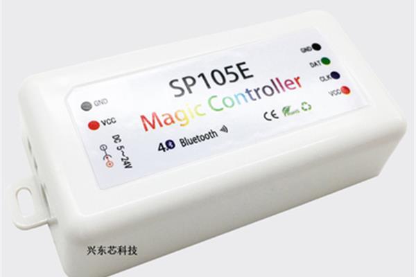 冀州不干胶印刷哪里有卖