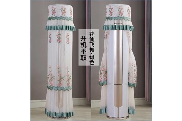 什么单位需要网页设计专业
