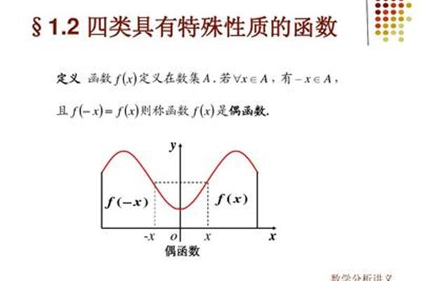 手绘读书海报图片大全