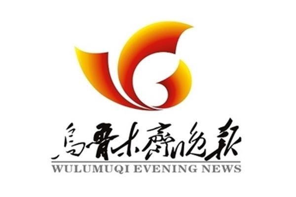乌鲁木齐广告录音