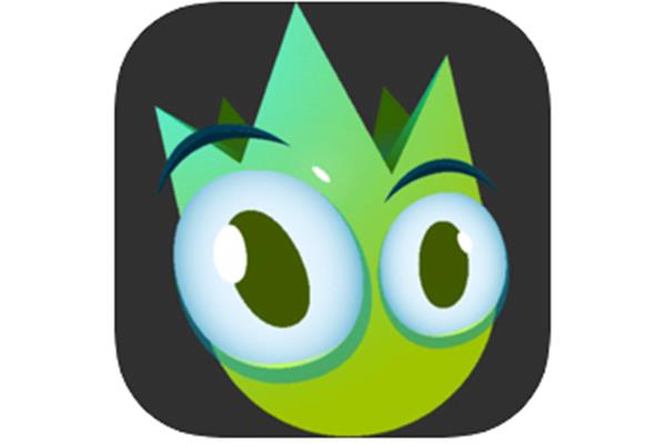 顺德产品设计就业薪资多少