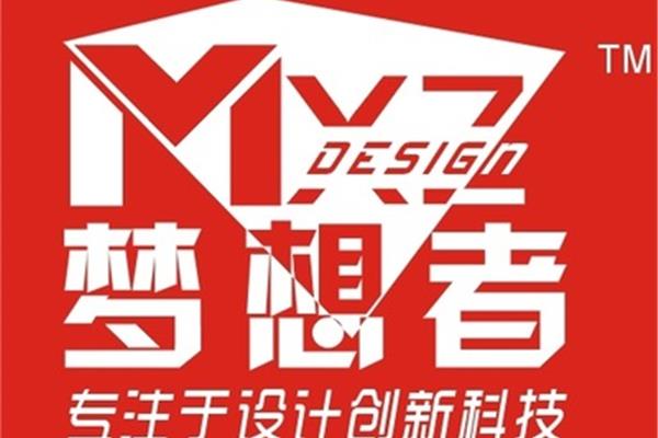 ui设计者
