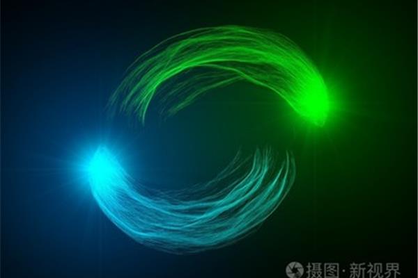 延时喷剂广告语