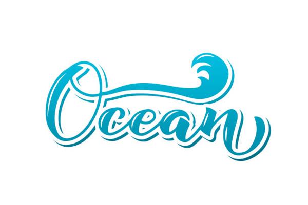 海洋纸品印刷有限公司