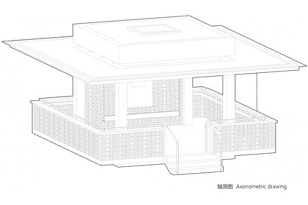 安徽建筑设计哪里好找工作