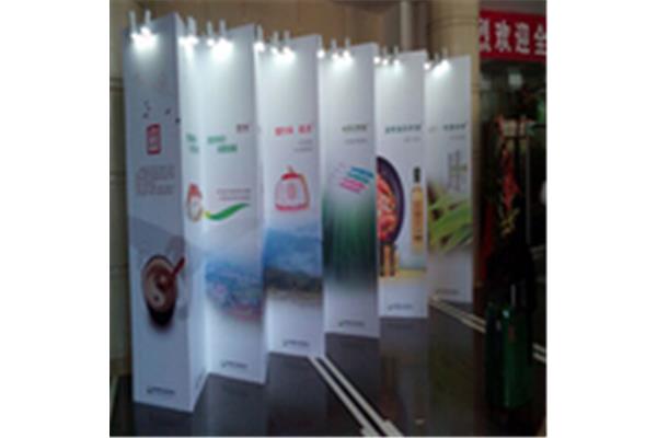 沈阳灯箱uv喷绘怎么收费