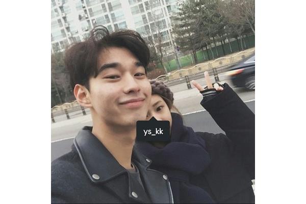 非法印刷什么罪量刑最轻