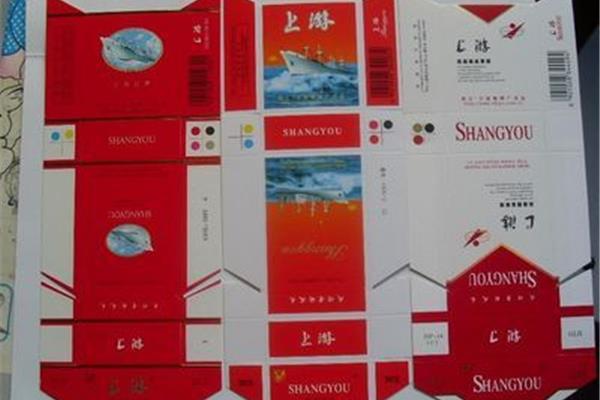 烟标印刷团队介绍怎么写