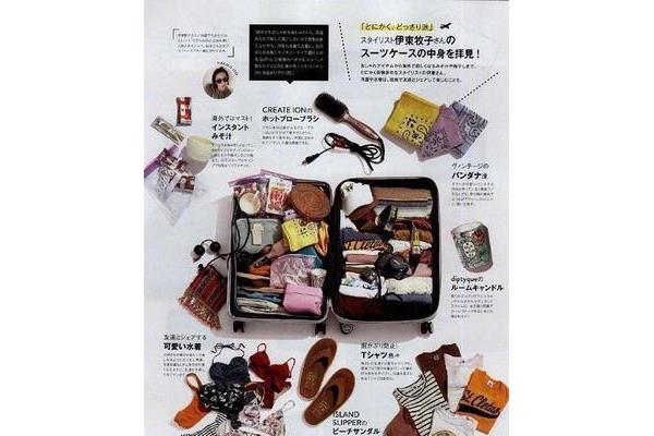 sweet杂志送包
