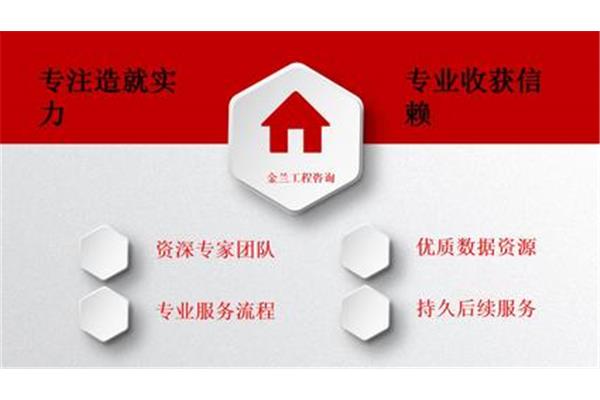 建筑设计院转行it哪个好