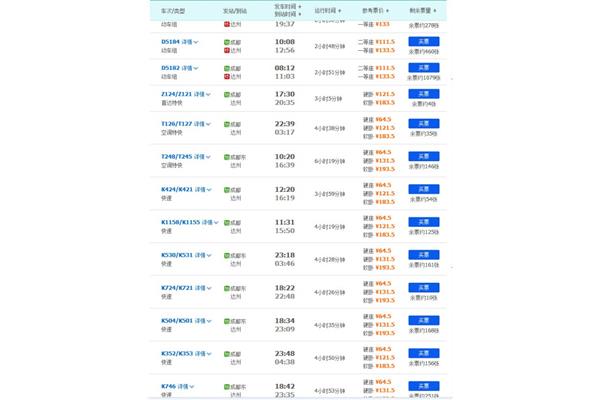 达州火车站扩建设计图