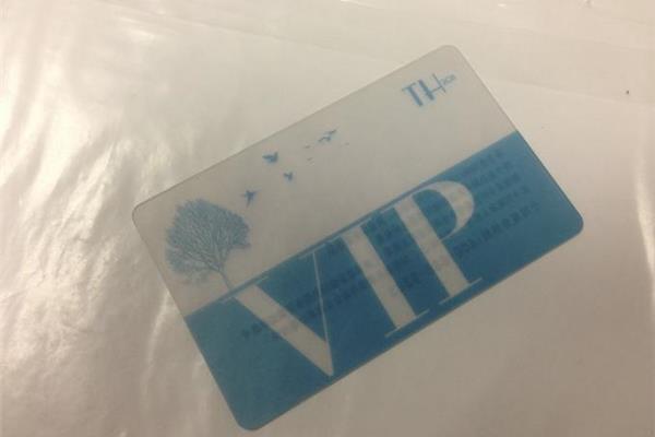 印刷中注意什么