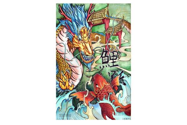 视觉传达考研院校排名