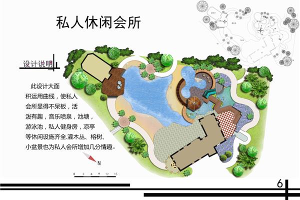 喷泉景观设计说明怎么写