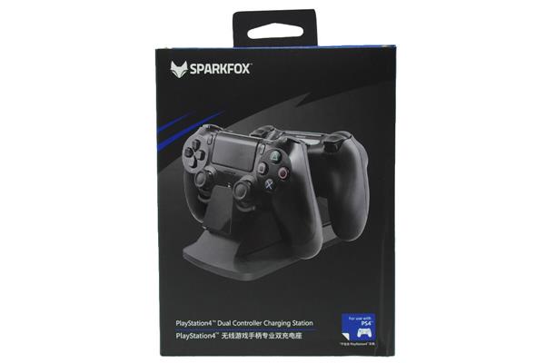ps4 pro淘宝
