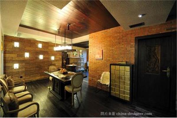 贵阳建筑设计师怎么样收入
