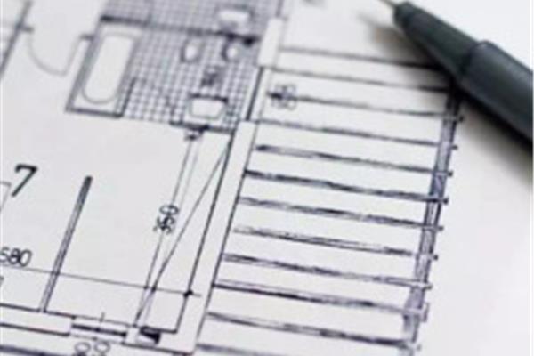 转行 建筑设计师怎么样