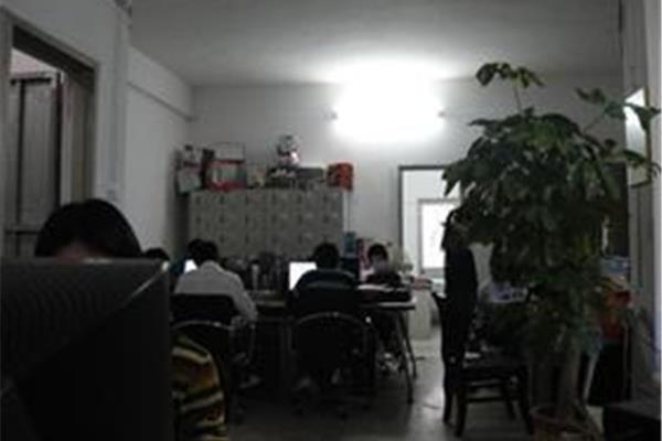 揭阳网页设计师工资多少
