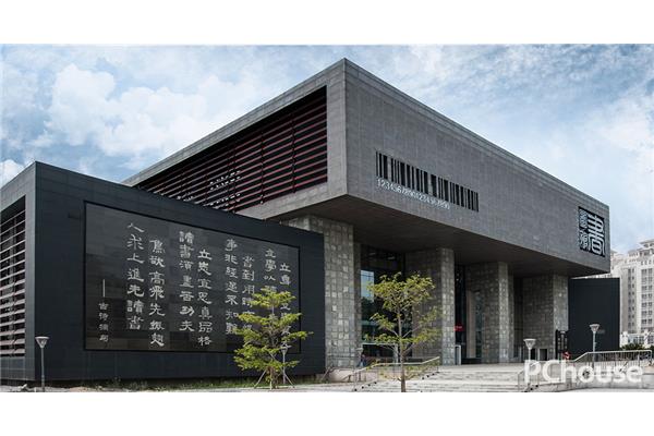 肇庆市有多少建筑设计公司