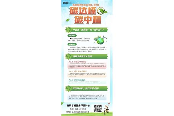 绿色印刷涵义是什么意思