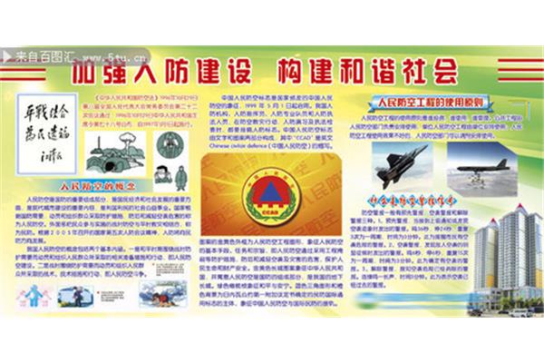 工程企业宣传都做什么