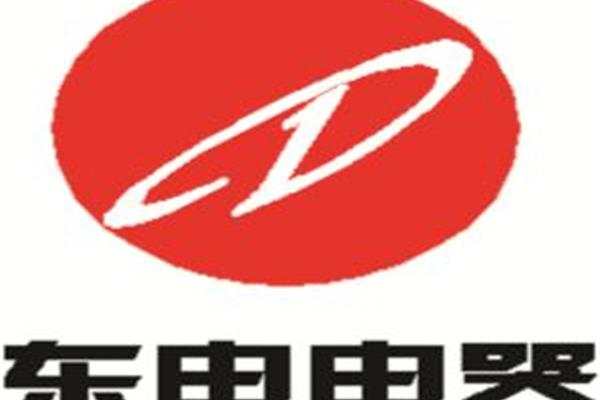 江苏韩信建筑设计院怎么样
