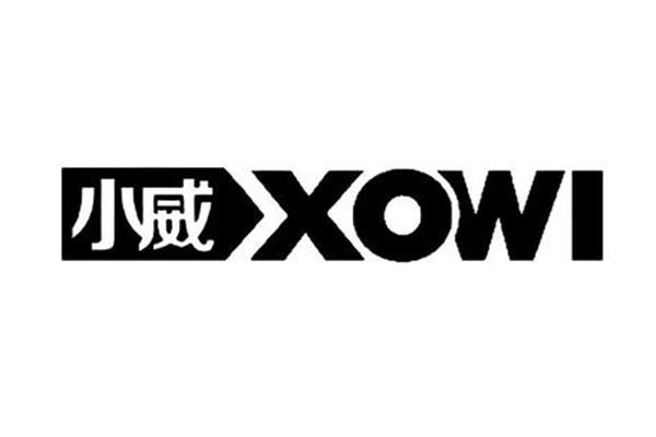 营销组合4ps