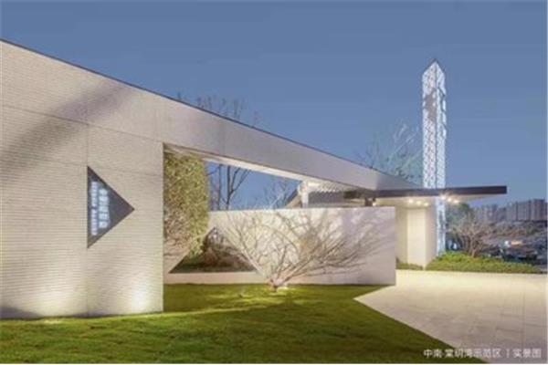 建筑设计有什么缺点