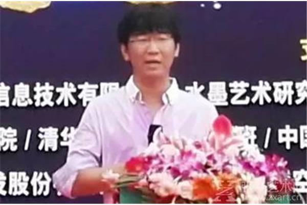 北京世纪恒宇印刷怎么样