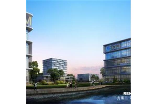 建筑设计公司有哪些外包行业
