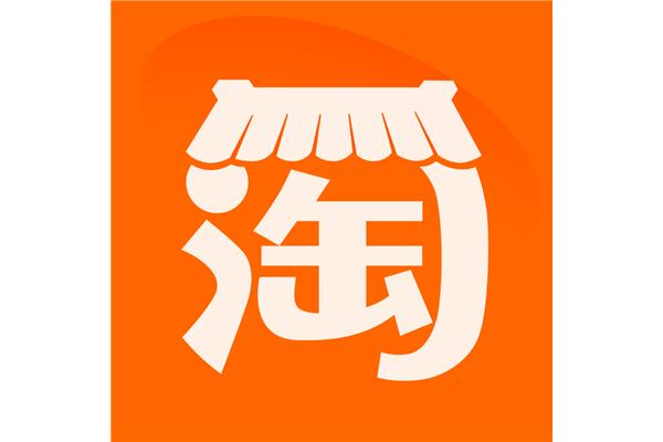 上海哪里有印刷煎饼机卖