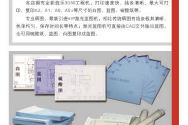 图片印刷保存为什么格式