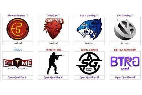 flash csgo