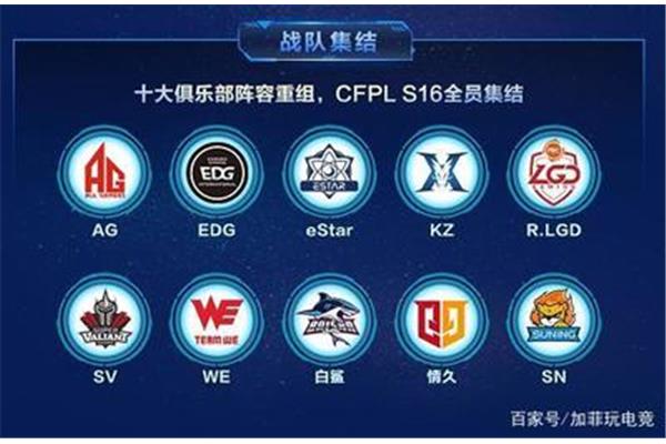 印刷有问题如何去检验